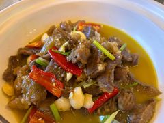 -湘悦回家(棠东店)