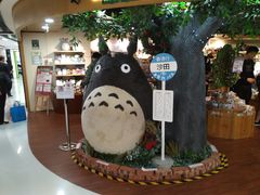 -新城市广场