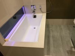 -香港尖沙咀凯悦酒店