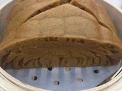 -轩记海鲜餐厅·四十五年老字号·经典粤菜(西区彩虹店)