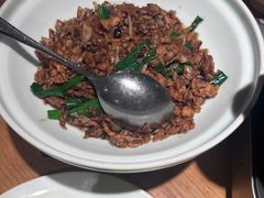 -火候轩品质湘菜·私厨(市府店)