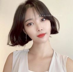 -SY COLOUR专业烫染