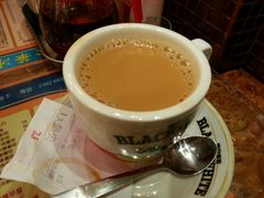 android_upload_pic-金华冰厅