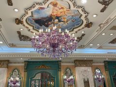 -金米箩大酒店(五角场店)