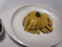 -930私房菜(欧阳路店)