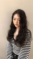 点击看大图 -MT·ID 烫发.染发.接发SALON