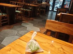-椰小调.儋州米烂(名门店)