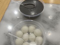 -芝麻糊世家(西华店)