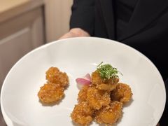 -西郊壹号