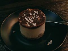 -Side Street街旁(交道口店)