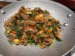 -紫泥369粗粮季(鼓楼店)