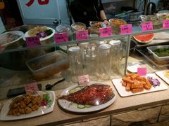 -农家乐·福建土菜(金榕北路店)