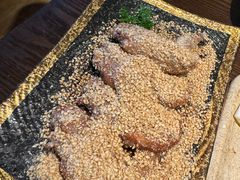 -鸟屯(三里屯店)