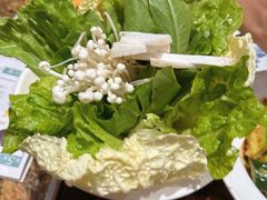 -黄记煌三汁焖锅(欢乐海岸店)