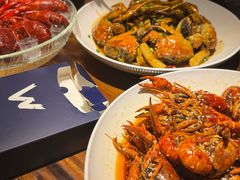 -马头巷·食景园(苏州总店)