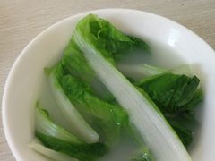 -37号老院坝抄手(马王庙37号院店)