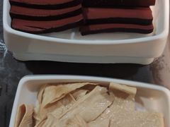 -季季红火锅(动壹店)