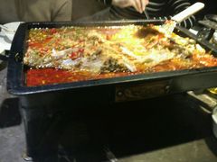 -烟火鱼乡(金鹰店)