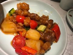 -大榕树下顺德菜(融创茂店)