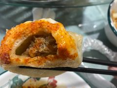 -石饮红星包子(中山路店)