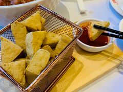 -丰收日(五角场店)