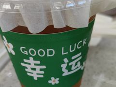 -黄记煌三汁焖锅(渝北金港国际店)