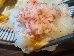 -石葵(锦业时代店)