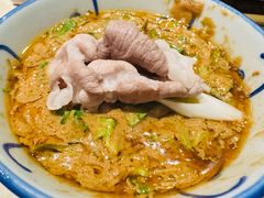-三宝涮肉(体育学院店)
