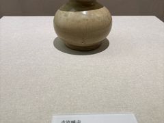 -嘉定博物馆