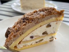 -Peet's Coffee皮爷咖啡(新天地黑标店)