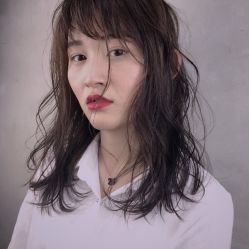 -卡尔诗·科技美肤连锁