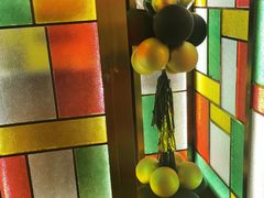 -ONE FULL 古董港式海鲜火锅