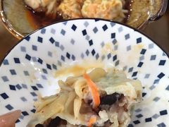 -本味友膳·茶餐厅(和达中心城店)
