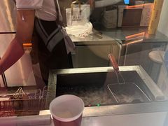 -马小毛老上海里脊肉(南翔印象城店)