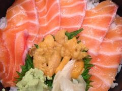 iphone_upload_pic-乾山寿司(好运街店)