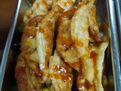 -京尚道韩式美食屋(海甸岛店)