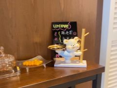 -兰州西关十字中山桥逸扉酒店