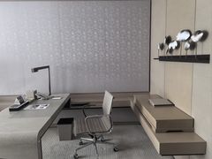 -北京康莱德酒店