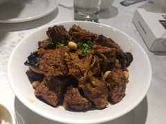 四喜烤麸-和记小菜(东方店)