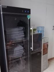 点击看大图 -可爱多国际儿童摄影会馆(龙泉店)
