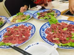-家乡饭店(里仁洞店)
