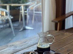 -在咖啡INCOFFEE(ICC升龙环球中心店)