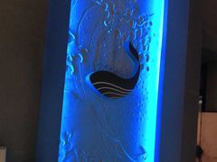 -Gray Whale 灰鲸餐厅(北美N1店)
