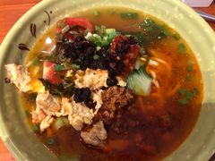 -宁波石浦豪生大酒店·自助餐厅