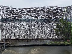 -广州市紫泥堂文化创意园景区