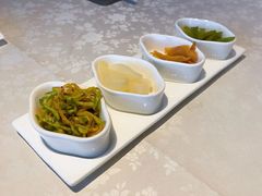 -鉴川·川菜传承(星汇两江店)