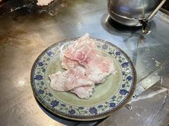 -春田小幸铁板烧(忠义街店)