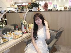 -凯德广场(西城店)