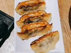 -味千拉面(广州金沙永旺梦乐城店)