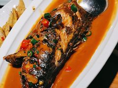 -印巷里主题餐厅(马鞍山店)